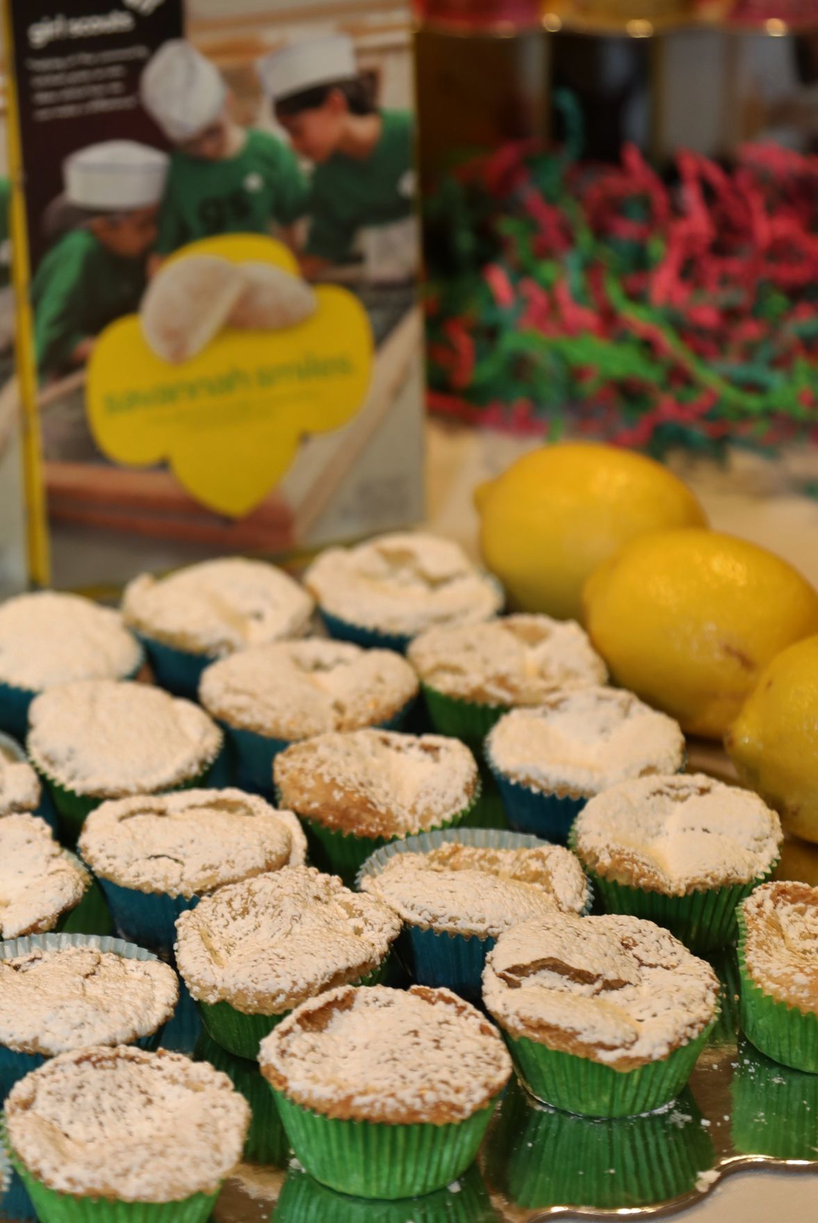 2019-Girl-Scouts-Dessert-First-027.JPG